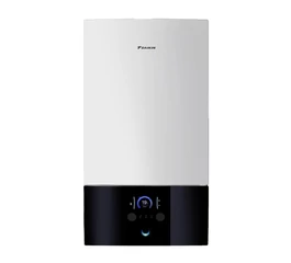 Pompa de caldura 16 kW pentru incalzire unitate interioara Daikin Altherma 3 R W EBBH16D9W