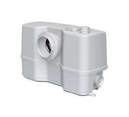 Pompa tocare Sololift2 WC-3 GRUNDFOS