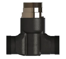 Ventil termic Laddomat 11, 53°, 1.1/2 TERMOVENTILER Ventil termic Laddomat 11, 53°, 1.1/2 TERMOVENTILER