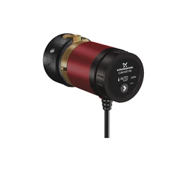 Pompa Comfort 15-14 BA PM Autoadapt GRUNDFOS