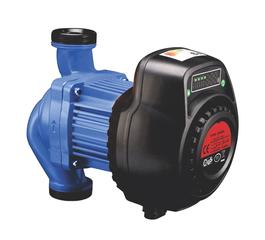 Pompa de circulatie Clasa A 32/100 180 mm BlauTech
