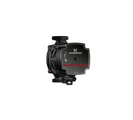 Pompa de circulatie 25-40 130, Grundfos Alpha1 L