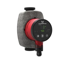 Pompa circulatie 25-80 180 Alpha2 99411178 GRUNDFOS