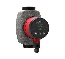 Pompa circulatie 32-80 180 Alpha2 99411263 GRUNDFOS