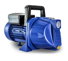 Pompa de gradina 1500W ELPUMPS Jpv Pompa de gradina 1500W ELPUMPS Jpv