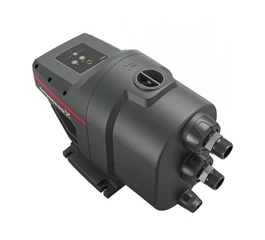 Hidrofor premium, 900 W, SCALA1 3-45, GRUNDFOS Hidrofor premium, 900 W, SCALA1 3-45, GRUNDFOS