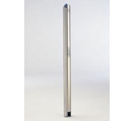 Pompa submersibila SQ 3-55 GRUNDFOS