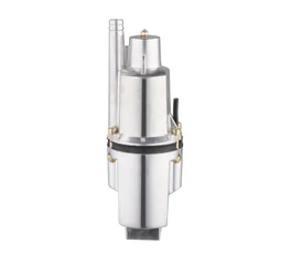 Pompa submersibila pentru adancimi mari, AQUATECH, 1080 l/h, 280 W Pompa submersibila pentru adancimi mari, AQUATECH, 1080 l/h, 280 W