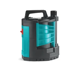 Pompa de apa 900 W AQUATECH