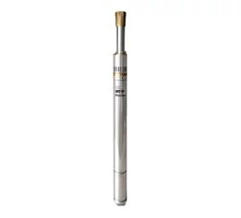 Pompă submersibilă pentru adâncimi mari, BP2 SP ProLine, Elpumps, 1400 l/h, 1000 W