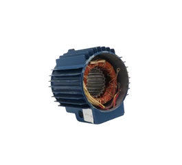 Motor stator JPV991 pt. JPV900 ELPUMPS Motor stator JPV991 pt. JPV900 ELPUMPS