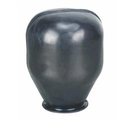 Membrana rezervor hidrofor 24l GRUNDFOS ME024ABM Membrana rezervor hidrofor 24l GRUNDFOS ME024ABM