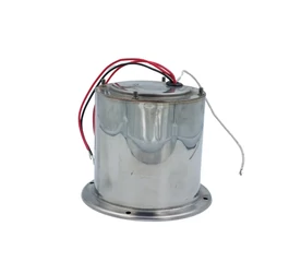 Ansamblu stator BT491 pt. BT4877 ELPUMPS Ansamblu stator BT491 pt. BT4877 ELPUMPS