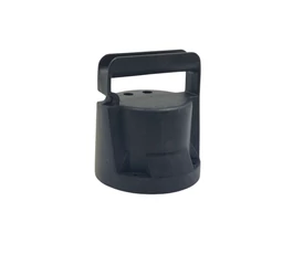 Carcasa PP-GF20 pompa submersibila ape uzate 400W AQUATECH Carcasa PP-GF20 pompa submersibila ape uzate 400W AQUATECH
