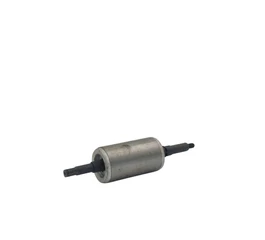 Rotor motor pentru pompa gradina inox 1300W AQUATECH