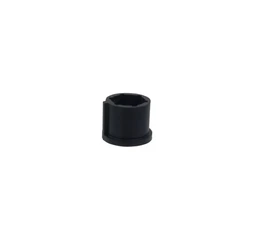 Rulment BP051/d ELPUMPS