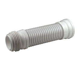 Racord wc flexibil 400mm Racord wc flexibil 400mm