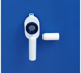 Sifon pisoar DN50 SANIT 31.405.00