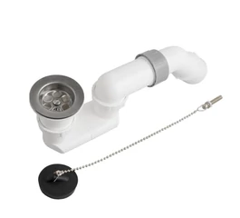 Sifon cadita dus GOBE 