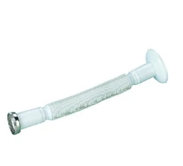 melinda-instal-arad-rsi-jw