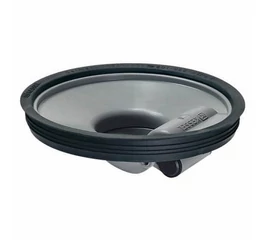 Piesa multistop protectie antimiros, antispuma si antirozatoare, sistem 125, 48500, KESSEL Piesa multistop protectie antimiros, antispuma si antirozatoare, sistem 125, 48500, KESSEL