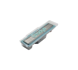 Rigola de dus drept cu grila 450 mm Primo Line 450 Gladys Rigola de dus drept cu grila 450 mm Primo Line 450 Gladys