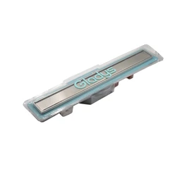 Rigola de dus drept cu grila 550 mm Primo Line 550 Gladys Rigola de dus drept cu grila 550 mm Primo Line 550 Gladys