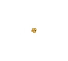 Reductie cu filet interior-exterior 1/4" x 1/2"