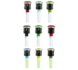 Duza MP-3000 90-210gr HUNTER Duza MP-3000 90-210gr HUNTER