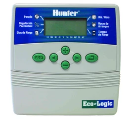 Controler interior Eco-Logic 6 zone, HUNTER