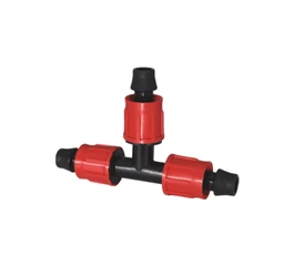 melinda-instal-oradea-kginyu