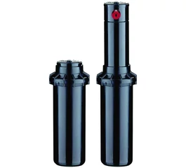 Aspersor PGP-ADJ HUNTER Aspersor PGP-ADJ HUNTER