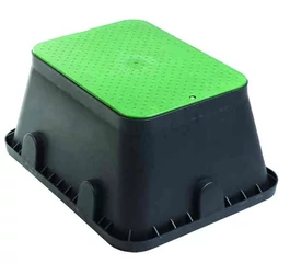 Camin distribuitor 260x385x300mm Camin distribuitor 260x385x300mm