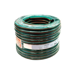 Furtun gradina armat 1/2" 50m Furtun gradina armat 1/2" 50m