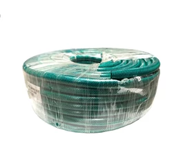 Furtun gradina armat 3/4" 50m Furtun gradina armat 3/4" 50m