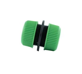 Cuplaj furtun gradina 1/2" HL035 Cuplaj furtun gradina 1/2" HL035