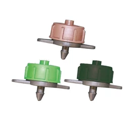 Ciuperca picurare cu capacitate de evacuarea apei 2 l/h Ciuperca picurare cu capacitate de evacuarea apei 2 l/h