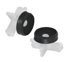 Supapa de retinere pentru aspersor PGJ, 11030020, Hunter Supapa de retinere pentru aspersor PGJ, 11030020, Hunter