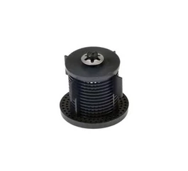 Supapa de retinere pentru aspersor PGP, 11030030, Hunter Supapa de retinere pentru aspersor PGP, 11030030, Hunter