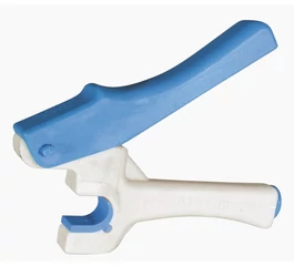 melinda-instal-oradea-kginyu