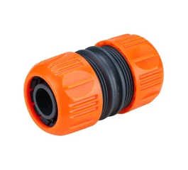 Cupla imbinare 2 furtunuri 1"