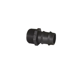Racord cu dimensiunile 20 x 3/4" si filet exterior