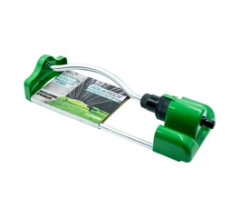 Aspersor oscilant cu 17 duze, AQUATECH