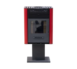 melinda-instal-oradea-kginyu