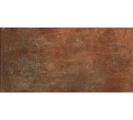 Faianta 20x40 cm Nord Marron AZULEV