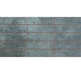 Faianta 20x40 cm Nord Mosaico Gris AZULEV