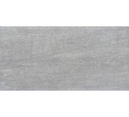 Gresie 30 x 60 Mantova Grigio ZORKA