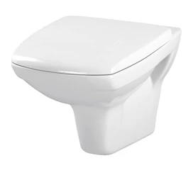 Wc suspendat Carina K31-002 CERSANIT/K31-074-PT Wc suspendat Carina K31-002 CERSANIT/K31-074-PT