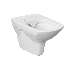 Wc suspendat Carina new clean on fara capac K31-046 CERSANIT Wc suspendat Carina new clean on fara capac K31-046 CERSANIT