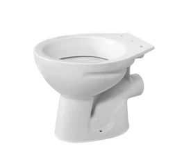 Vas WC stativ cu scurgere laterala GLADYS